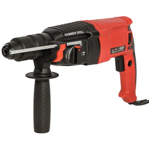 prfrtr-vitals-ra-2680sq-image