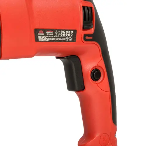 image-card/prfrtr-vitals-ra-2680sq.10webp-slide