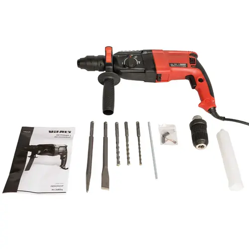 image-card/prfrtr-vitals-ra-2680sq.11webp-slide