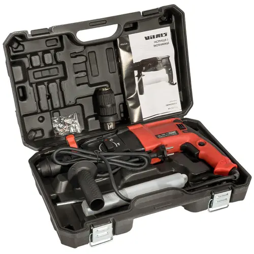 image-card/prfrtr-vitals-ra-2680sq.12webp-slide