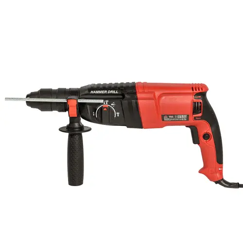 image-card/prfrtr-vitals-ra-2680sq.2webp-slide