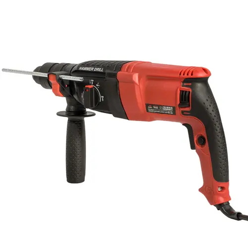 image-card/prfrtr-vitals-ra-2680sq.3webp-slide