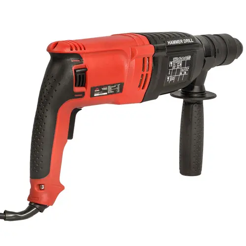 image-card/prfrtr-vitals-ra-2680sq.4webp-slide