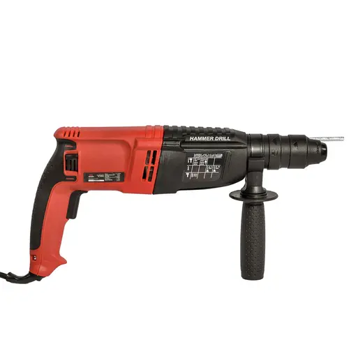 image-card/prfrtr-vitals-ra-2680sq.5webp-slide