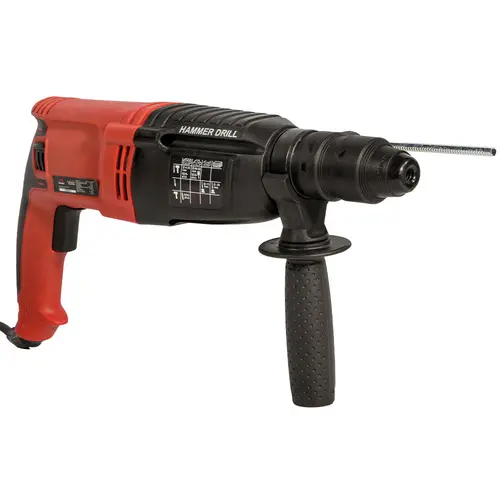 image-card/prfrtr-vitals-ra-2680sq.6webp-slide