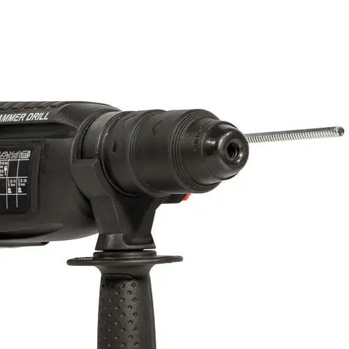 image-card/prfrtr-vitals-ra-2680sq.7webp-slide