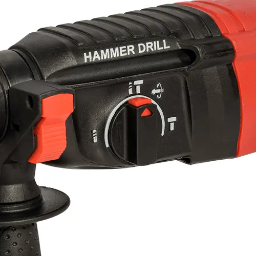 image-card/prfrtr-vitals-ra-2680sq.8webp-slide