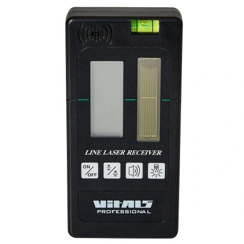 priyemnik-urovnya-vitals-pro-lr-1g-image