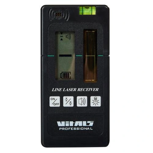 image-card/priyemnik-urovnya-vitals-pro-lr-1g.2webp-slide