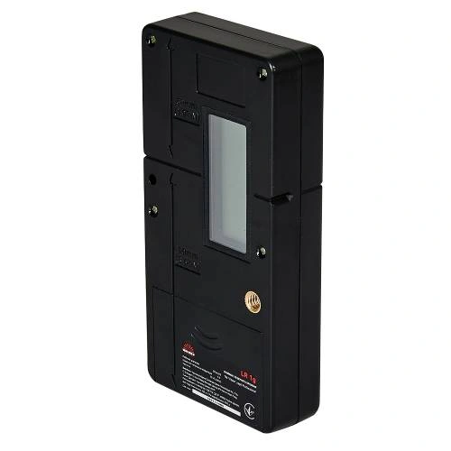 image-card/priyemnik-urovnya-vitals-pro-lr-1g.5webp-slide