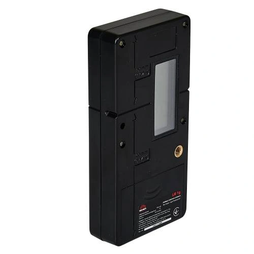 image-card/priyemnik-urovnya-vitals-pro-lr-1g.7webp-slide