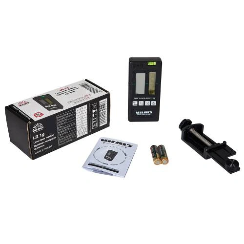 image-card/priyemnik-urovnya-vitals-pro-lr-1g.8webp-slide