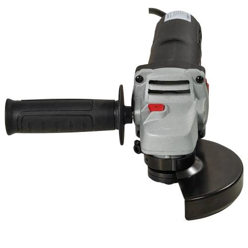 prof-ls1290knvp-image