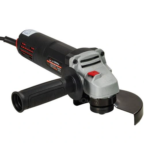 image-card/prof-ls1290knvp.2webp-slide