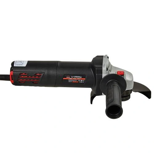 image-card/prof-ls1290knvp.3webp-slide