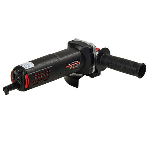 image-card/prof-ls1290knvp.4webp-slide