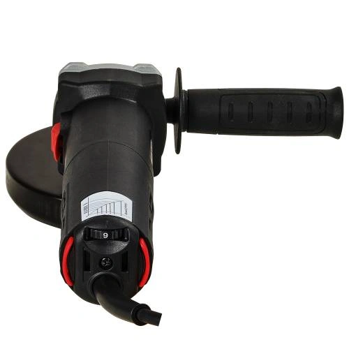 image-card/prof-ls1290knvp.5webp-slide