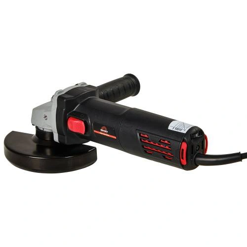 image-card/prof-ls1290knvp.6webp-slide