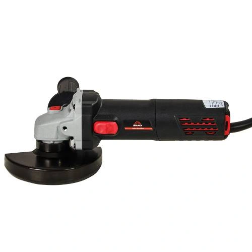 image-card/prof-ls1290knvp.7webp-slide