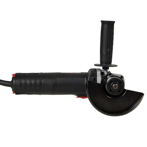 image-card/prof-ls1290knvp.8webp-slide