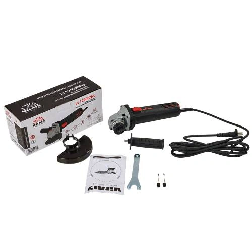 image-card/prof-ls1290knvp.9webp-slide