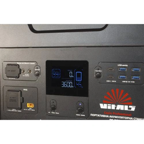 prt-akk-st-ps-3600qc-image