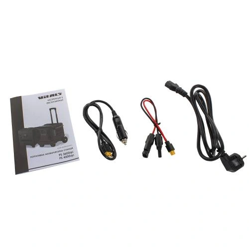 image-card/prt-akk-st-ps-3600qc.10webp-slide