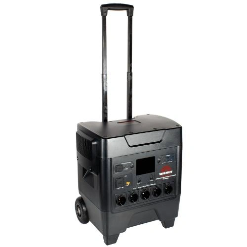 image-card/prt-akk-st-ps-3600qc.11webp-slide