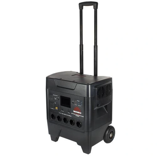 image-card/prt-akk-st-ps-3600qc.12webp-slide