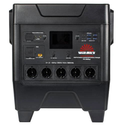 image-card/prt-akk-st-ps-3600qc.2webp-slide