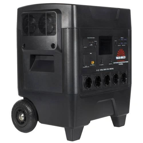 image-card/prt-akk-st-ps-3600qc.3webp-slide