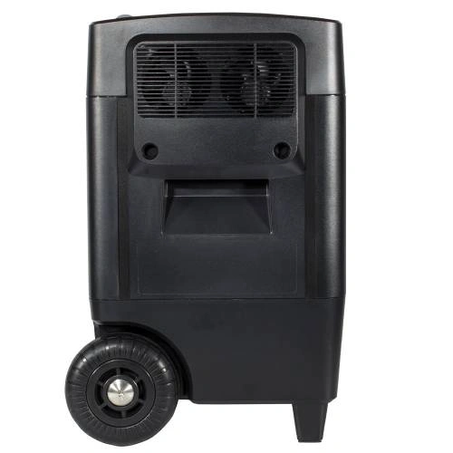 image-card/prt-akk-st-ps-3600qc.4webp-slide