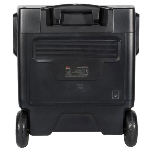 image-card/prt-akk-st-ps-3600qc.5webp-slide