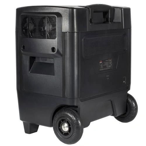 image-card/prt-akk-st-ps-3600qc.6webp-slide