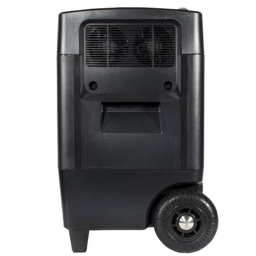 image-card/prt-akk-st-ps-3600qc.7webp-slide