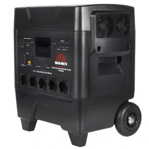 image-card/prt-akk-st-ps-3600qc.8webp-slide