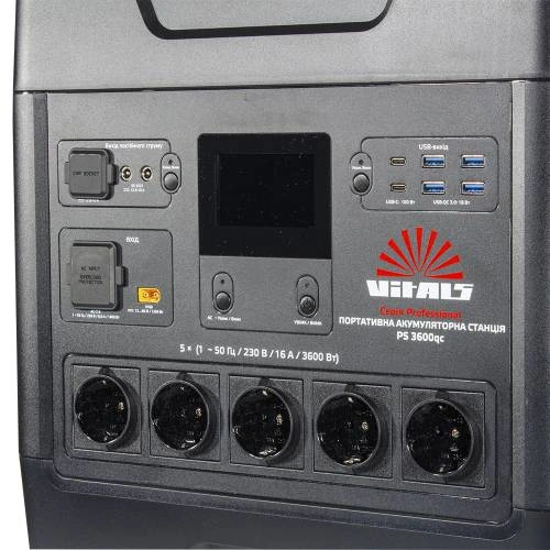 image-card/prt-akk-st-ps-3600qc.9webp-slide