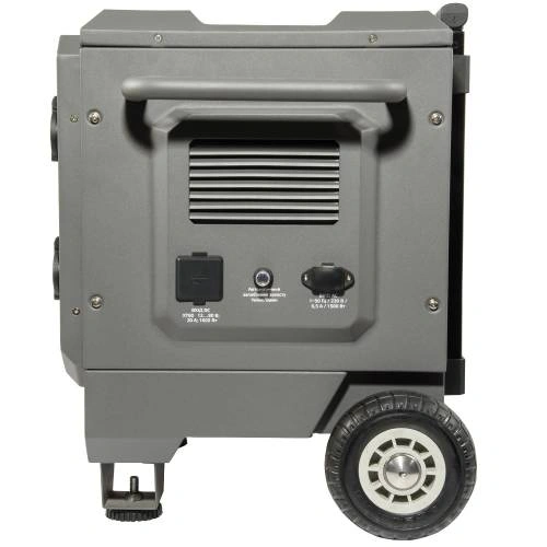 prt-akk-st-ps-4500qc-image