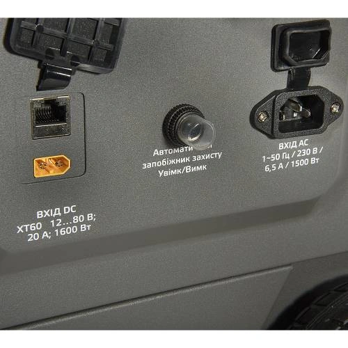 image-card/prt-akk-st-ps-4500qc.11webp-slide