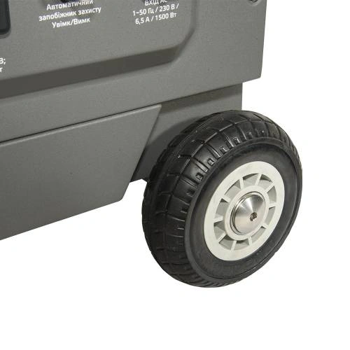 image-card/prt-akk-st-ps-4500qc.12webp-slide