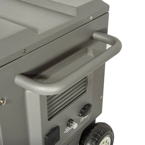 image-card/prt-akk-st-ps-4500qc.13webp-slide