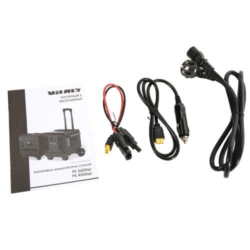 image-card/prt-akk-st-ps-4500qc.14webp-slide