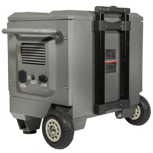 image-card/prt-akk-st-ps-4500qc.2webp-slide