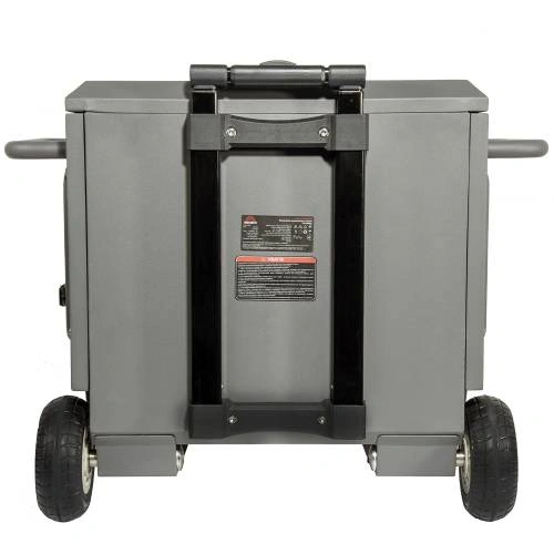 image-card/prt-akk-st-ps-4500qc.3webp-slide