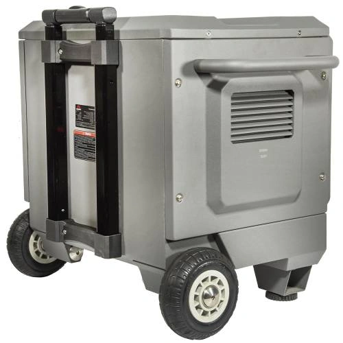 image-card/prt-akk-st-ps-4500qc.4webp-slide