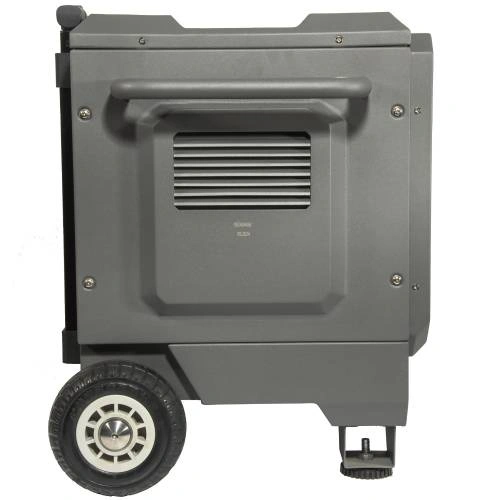 image-card/prt-akk-st-ps-4500qc.5webp-slide