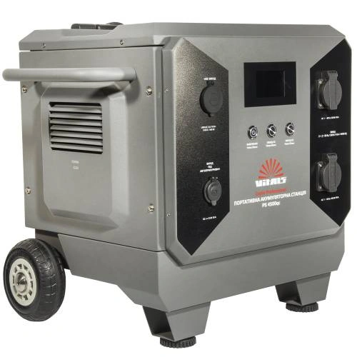 image-card/prt-akk-st-ps-4500qc.6webp-slide