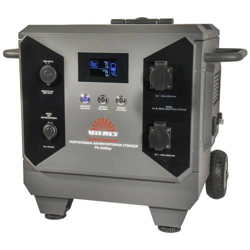 image-card/prt-akk-st-ps-4500qc.8webp-slide