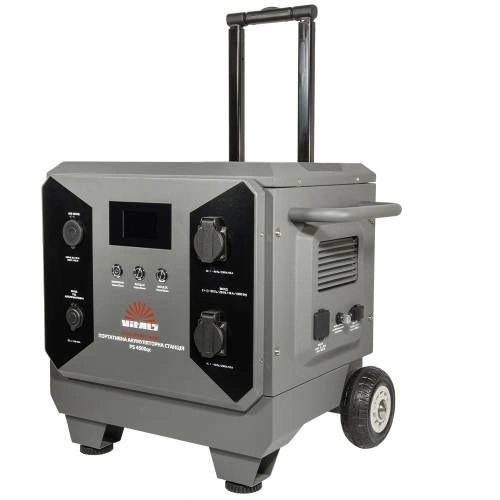 image-card/prt-akk-st-ps-4500qc.9webp-slide