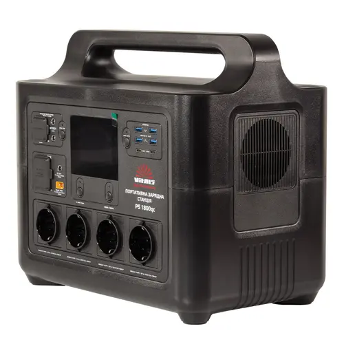 prt-zrd-st-vp-ps1800-qc-image